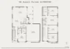 98 Aspect Parade, Alfredton, Vic 3350-Floorplan