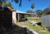 98 Astley Street, Gosnells, WA 6110-Image