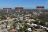 98 Astley Street, Gosnells, WA 6110-Image