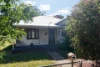 98 Astley Street, Gosnells, WA 6110-Image