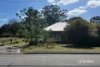 98 Astley Street, Gosnells, WA 6110-Image
