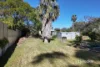98 Astley Street, Gosnells, WA 6110-Image