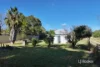 98 Astley Street, Gosnells, WA 6110-Image