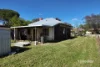 98 Astley Street, Gosnells, WA 6110-Image