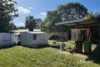 98 Astley Street, Gosnells, WA 6110-Image