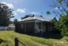98 Astley Street, Gosnells, WA 6110-Image