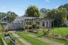 98 Atlantic Drive, Loganholme, Qld 4129