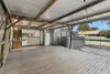 98 Atlantic Drive, Loganholme, Qld 4129-Image
