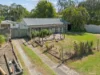 98 Atlantic Drive, Loganholme, Qld 4129-Image
