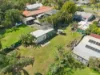 98 Atlantic Drive, Loganholme, Qld 4129-Image