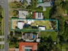 98 Atlantic Drive, Loganholme, Qld 4129-Image