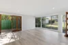 98 Atlantic Drive, Loganholme, Qld 4129-Image