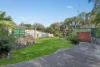 98 Atlantic Drive, Loganholme, Qld 4129-Image
