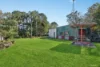 98 Atlantic Drive, Loganholme, Qld 4129-Image