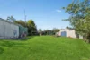 98 Atlantic Drive, Loganholme, Qld 4129-Image