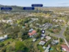 98 Atlantic Drive, Loganholme, Qld 4129-Image