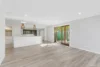 98 Atlantic Drive, Loganholme, Qld 4129-Image