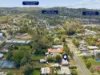 98 Atlantic Drive, Loganholme, Qld 4129-Image