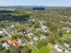 98 Atlantic Drive, Loganholme, Qld 4129-Image