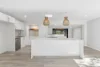 98 Atlantic Drive, Loganholme, Qld 4129-Image