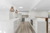 98 Atlantic Drive, Loganholme, Qld 4129-Image