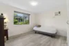 98 Atlantic Drive, Loganholme, Qld 4129-Image
