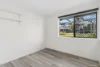 98 Atlantic Drive, Loganholme, Qld 4129-Image