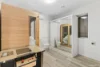 98 Atlantic Drive, Loganholme, Qld 4129-Image