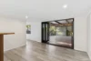 98 Atlantic Drive, Loganholme, Qld 4129-Image