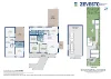 98 Atlantic Drive, Loganholme, Qld 4129-Floorplan