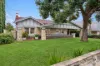 98 Augusta Street, Glenelg East, SA 5045