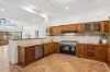 98 Augusta Street, Glenelg East, SA 5045-Image