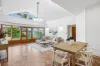 98 Augusta Street, Glenelg East, SA 5045-Image