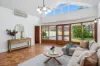 98 Augusta Street, Glenelg East, SA 5045-Image