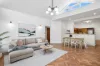 98 Augusta Street, Glenelg East, SA 5045-Image