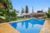 98 Augusta Street, Glenelg East, SA 5045-Image