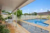 98 Augusta Street, Glenelg East, SA 5045-Image