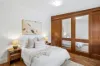 98 Augusta Street, Glenelg East, SA 5045-Image