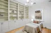 98 Augusta Street, Glenelg East, SA 5045-Image