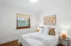 98 Augusta Street, Glenelg East, SA 5045-Image