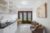 98 Augusta Street, Glenelg East, SA 5045-Image