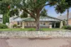 98 Augusta Street, Glenelg East, SA 5045-Image