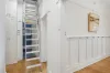 98 Augusta Street, Glenelg East, SA 5045-Image