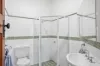 98 Augusta Street, Glenelg East, SA 5045-Image