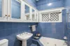 98 Augusta Street, Glenelg East, SA 5045-Image