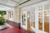 98 Augusta Street, Glenelg East, SA 5045-Image