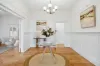 98 Augusta Street, Glenelg East, SA 5045-Image