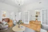 98 Augusta Street, Glenelg East, SA 5045-Image