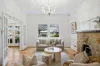 98 Augusta Street, Glenelg East, SA 5045-Image