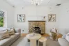 98 Augusta Street, Glenelg East, SA 5045-Image